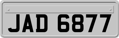 JAD6877