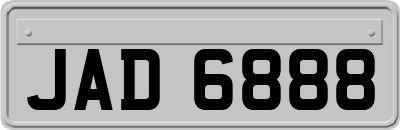 JAD6888