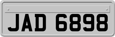 JAD6898