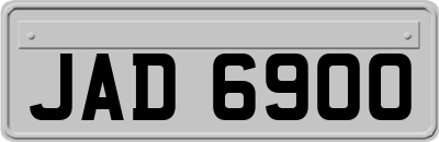 JAD6900
