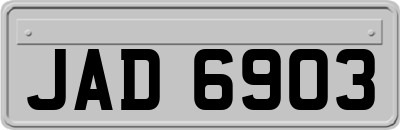 JAD6903