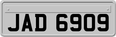 JAD6909