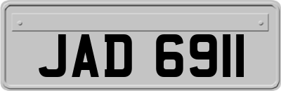 JAD6911