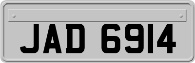 JAD6914
