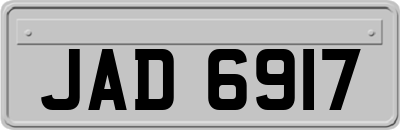 JAD6917
