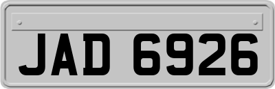 JAD6926