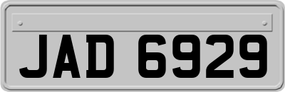 JAD6929