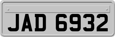 JAD6932