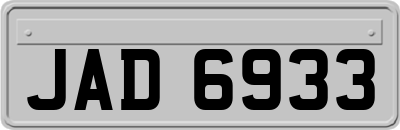 JAD6933
