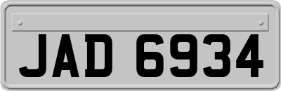 JAD6934