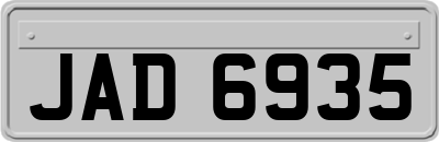 JAD6935