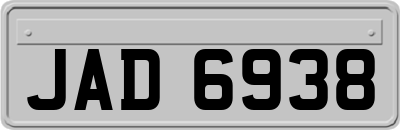 JAD6938