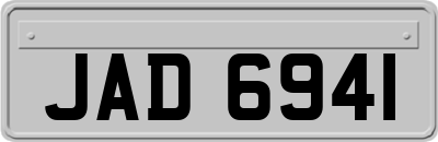 JAD6941