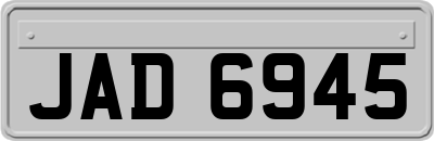 JAD6945