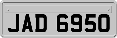 JAD6950