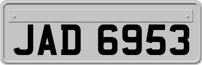 JAD6953