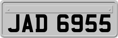JAD6955