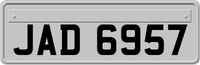 JAD6957