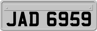 JAD6959