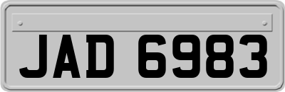 JAD6983