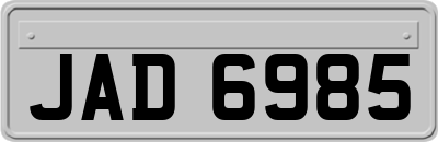 JAD6985