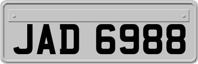 JAD6988