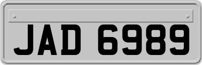 JAD6989