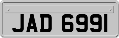 JAD6991