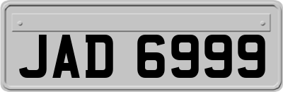 JAD6999