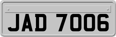 JAD7006