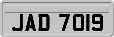 JAD7019