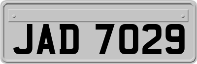 JAD7029