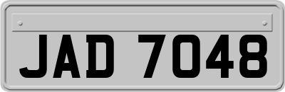 JAD7048