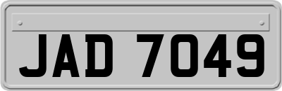 JAD7049