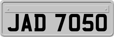 JAD7050