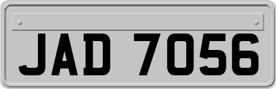 JAD7056