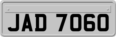 JAD7060