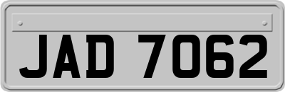 JAD7062