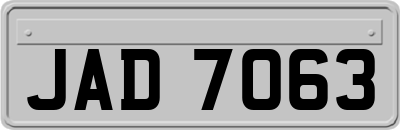 JAD7063