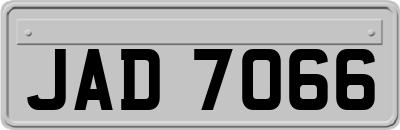 JAD7066