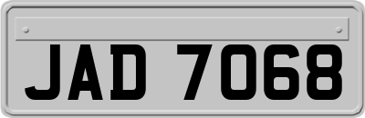JAD7068