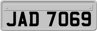 JAD7069