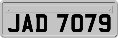 JAD7079