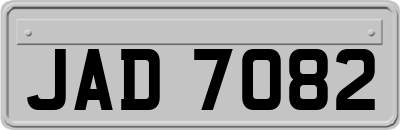 JAD7082