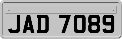 JAD7089