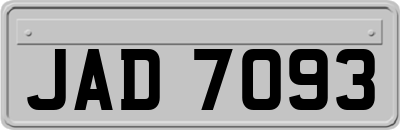 JAD7093