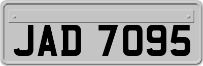JAD7095