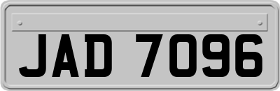 JAD7096