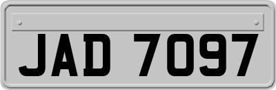 JAD7097