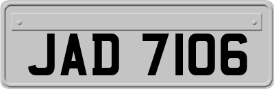 JAD7106